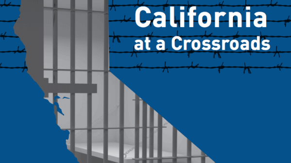 Public Safety and Realignment