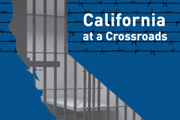 Public Safety and Realignment