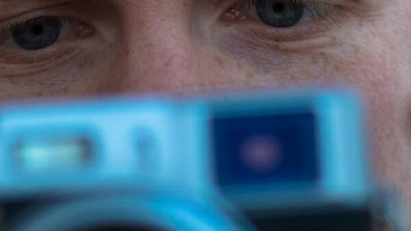 Photographers RIghts