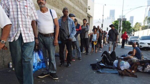 LA-Skid-Row-Getty-Images.jpg