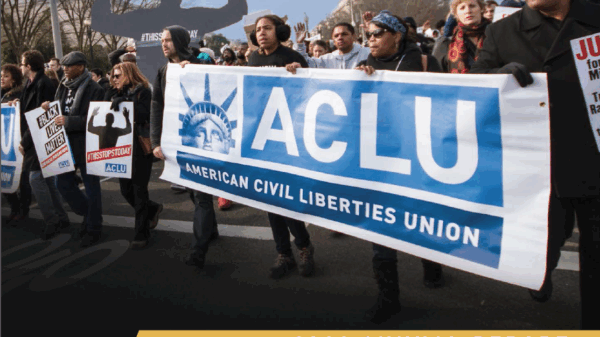 Annual Report 2015 - 2016