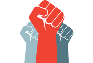 People Power logo