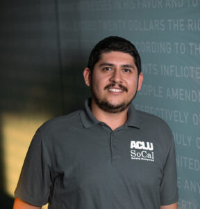 Alejandro S. Guzman