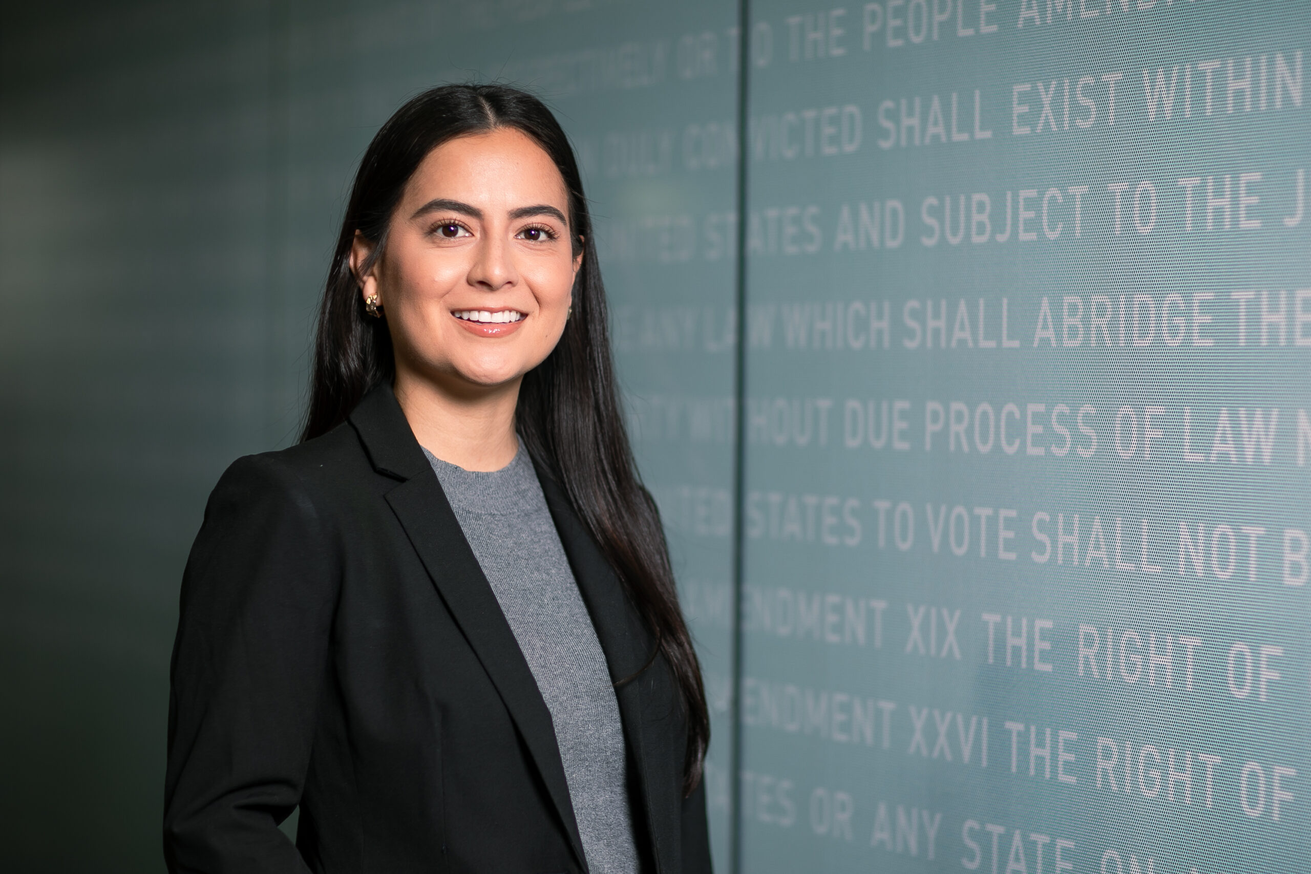 Marilyn Perez-Mendoza