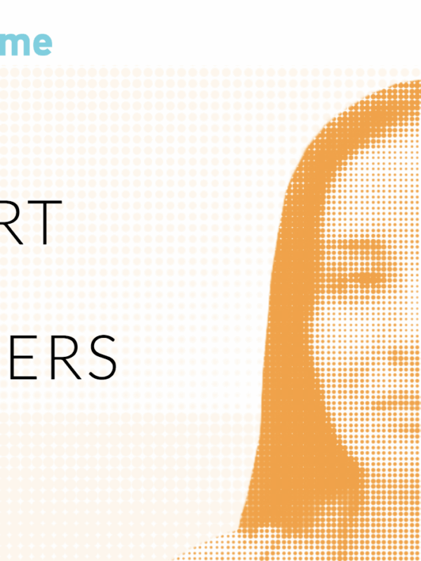 Support our Dreamers