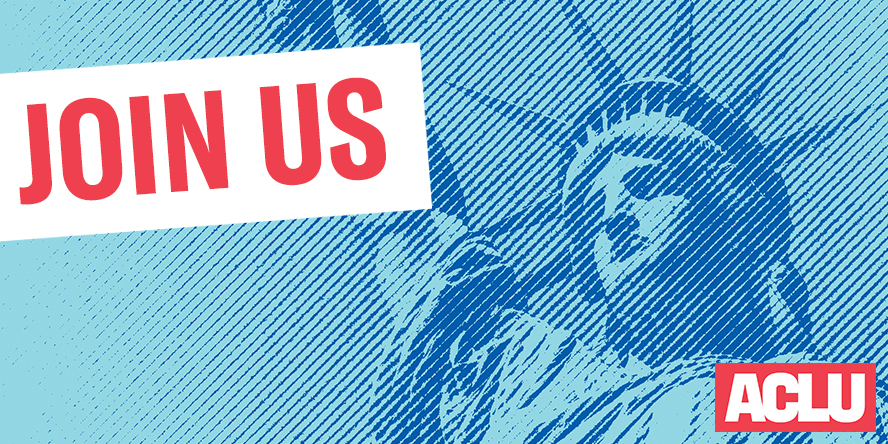 Legal/Advocacy Internship and Externship Opportunities - ACLU of Socal