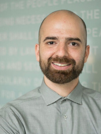 Mohammad Tasjar