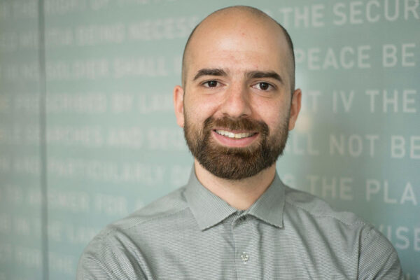 Mohammad Tasjar