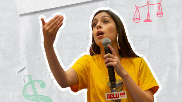 Our Right to Resources