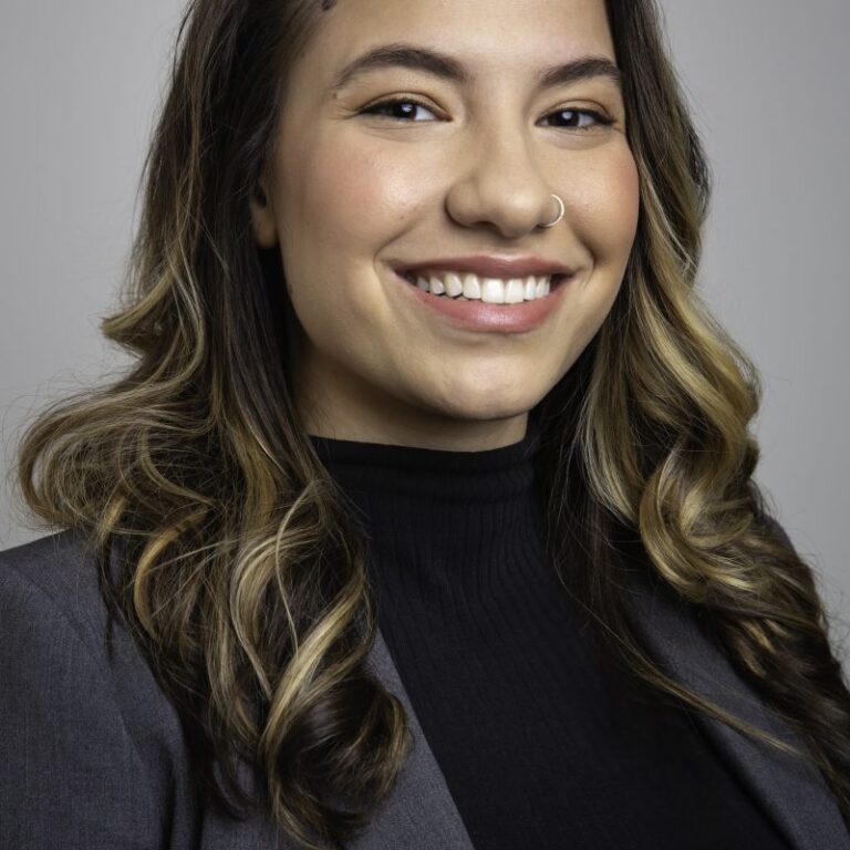 Paige Fernandez - ACLU of Socal