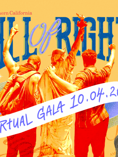 ACLU-BOR-VirtualGala