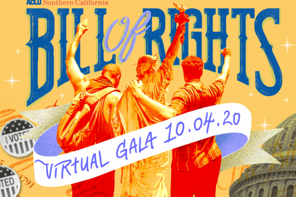 ACLU-BOR-VirtualGala