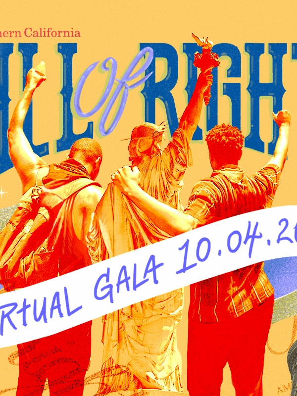 ACLU-BOR-VirtualGala