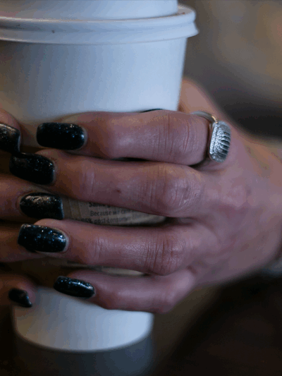 Unhoused people don’t lose their civil rights at the shelter door