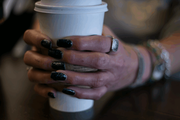 Unhoused people don’t lose their civil rights at the shelter door