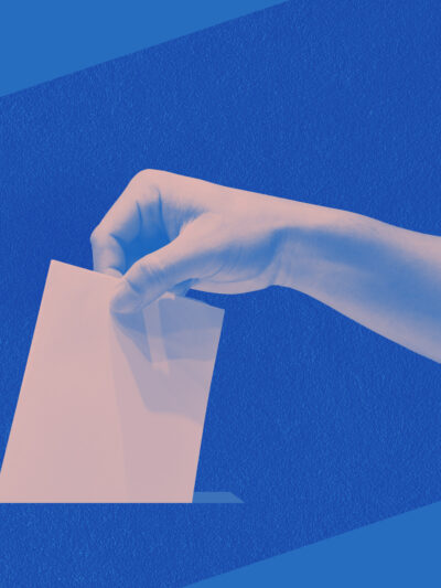 ACLU SoCal Election Round Up