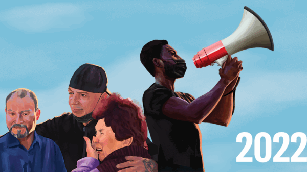 Annual Report 2021-2022