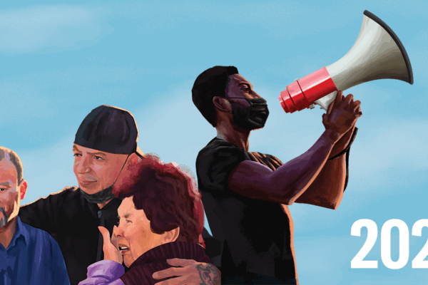 Annual Report 2021-2022