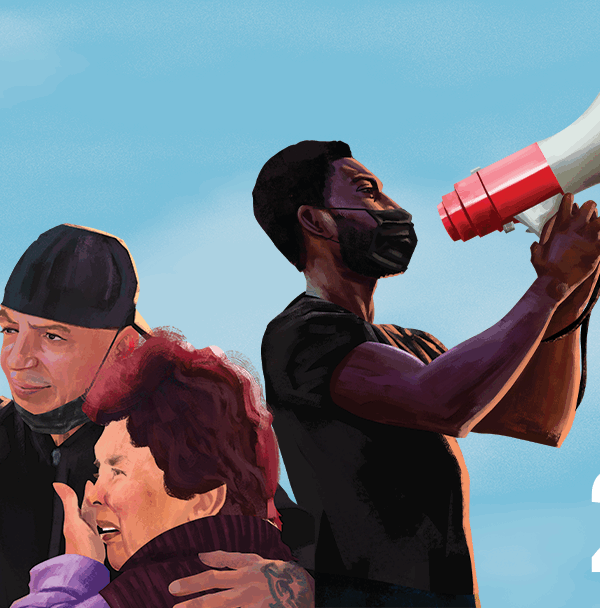 Annual Report 2021-2022