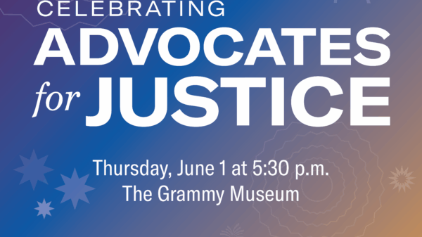 Advocates for Justice