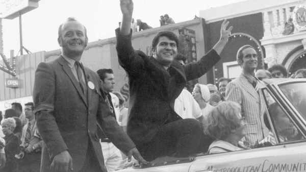 Circa Festival Oct 5