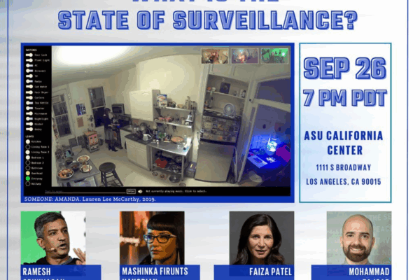 what-is-the-state-of-surveillance