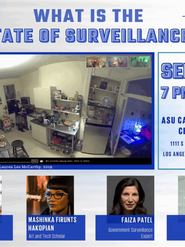 what-is-the-state-of-surveillance