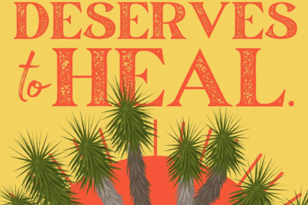 Adelanto-Deserves-To-Heal