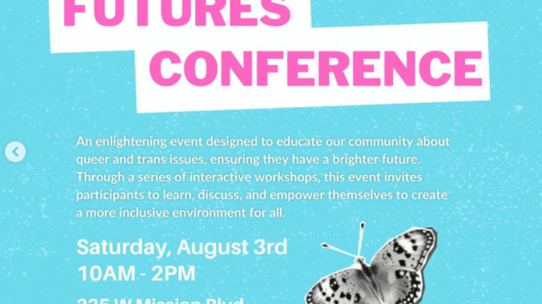 Ensuring Trans Futures Conference August 3 Version 2