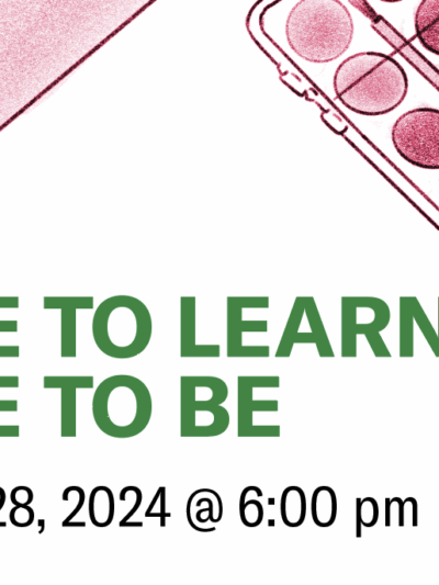 Freedom-to-Learn-Freedom-To-Be