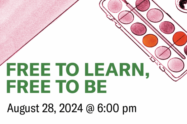 Freedom-to-Learn-Freedom-To-Be