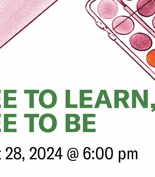 Freedom-to-Learn-Freedom-To-Be