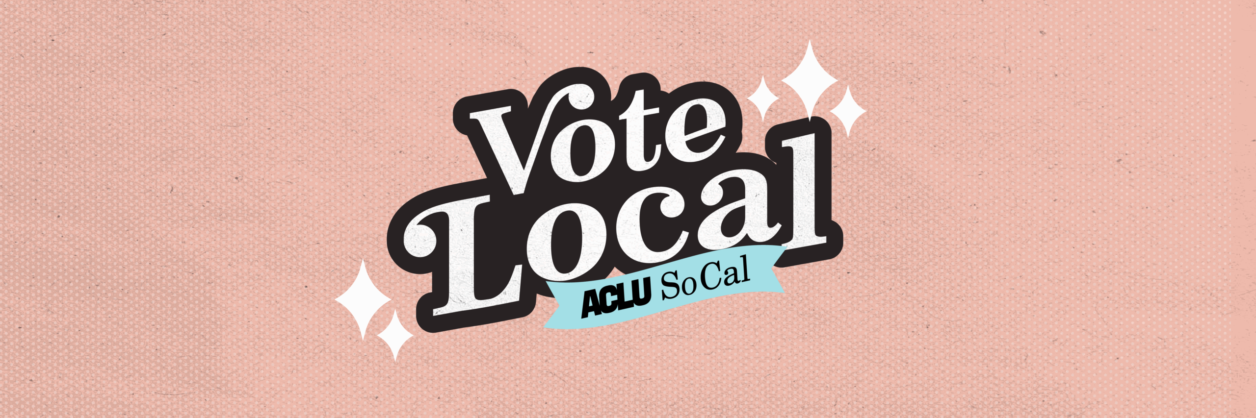 ACLU SoCal 2022 Ballot Guide - ACLU of Socal