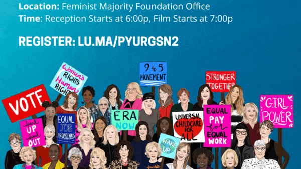 Still Working 9 to 5