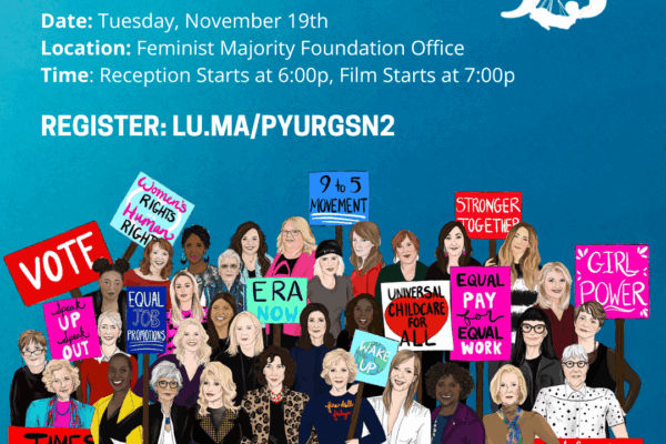 Still Working 9 to 5