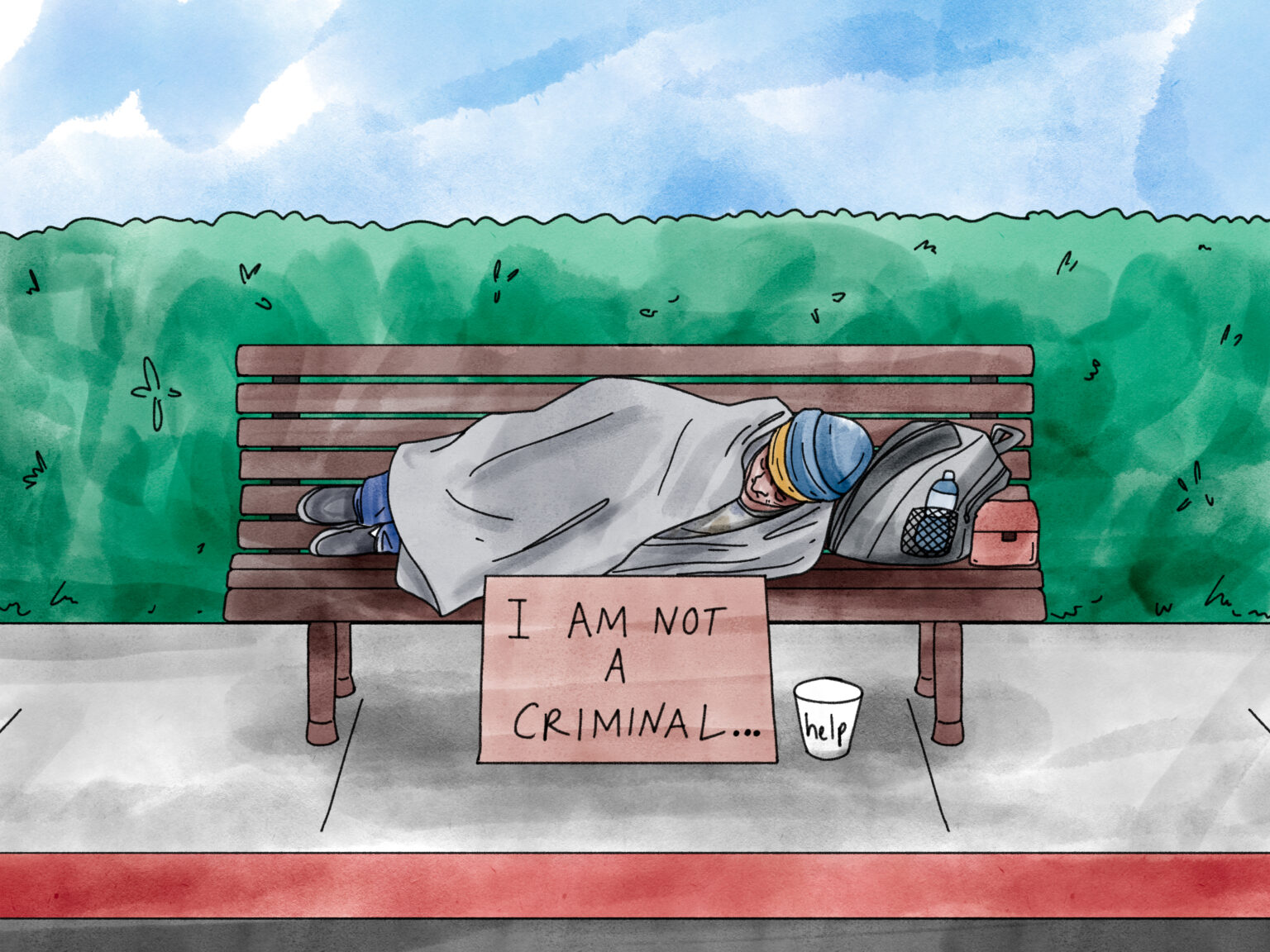 aclu_issue_artwork_racial_economic_justice_v1-1536x1152