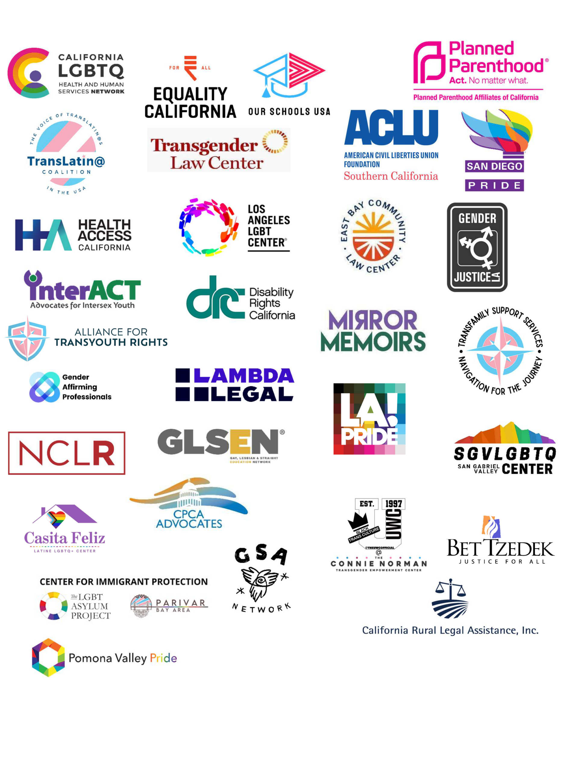 July-2026-LGBTQ-Rights-in-CA-Amidst-Federal-Attacks-Fact-Sheet-2-1-scaled.png