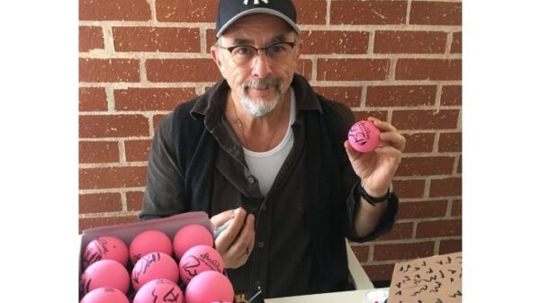 Richard Schiff, Spaldeen, Toby, West Wing