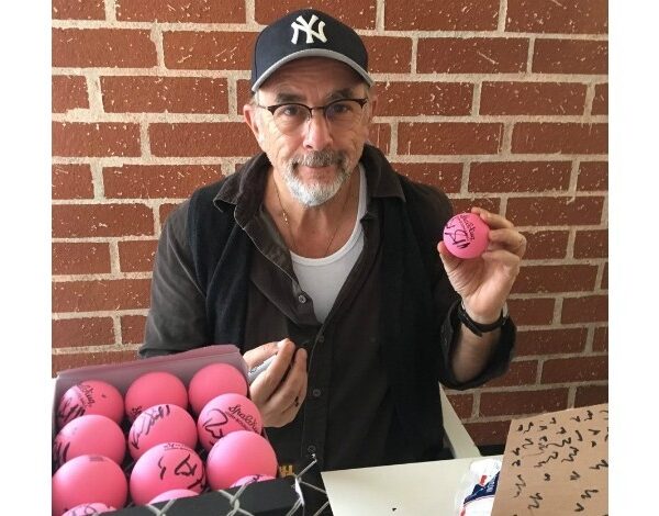 Richard Schiff, Spaldeen, Toby, West Wing