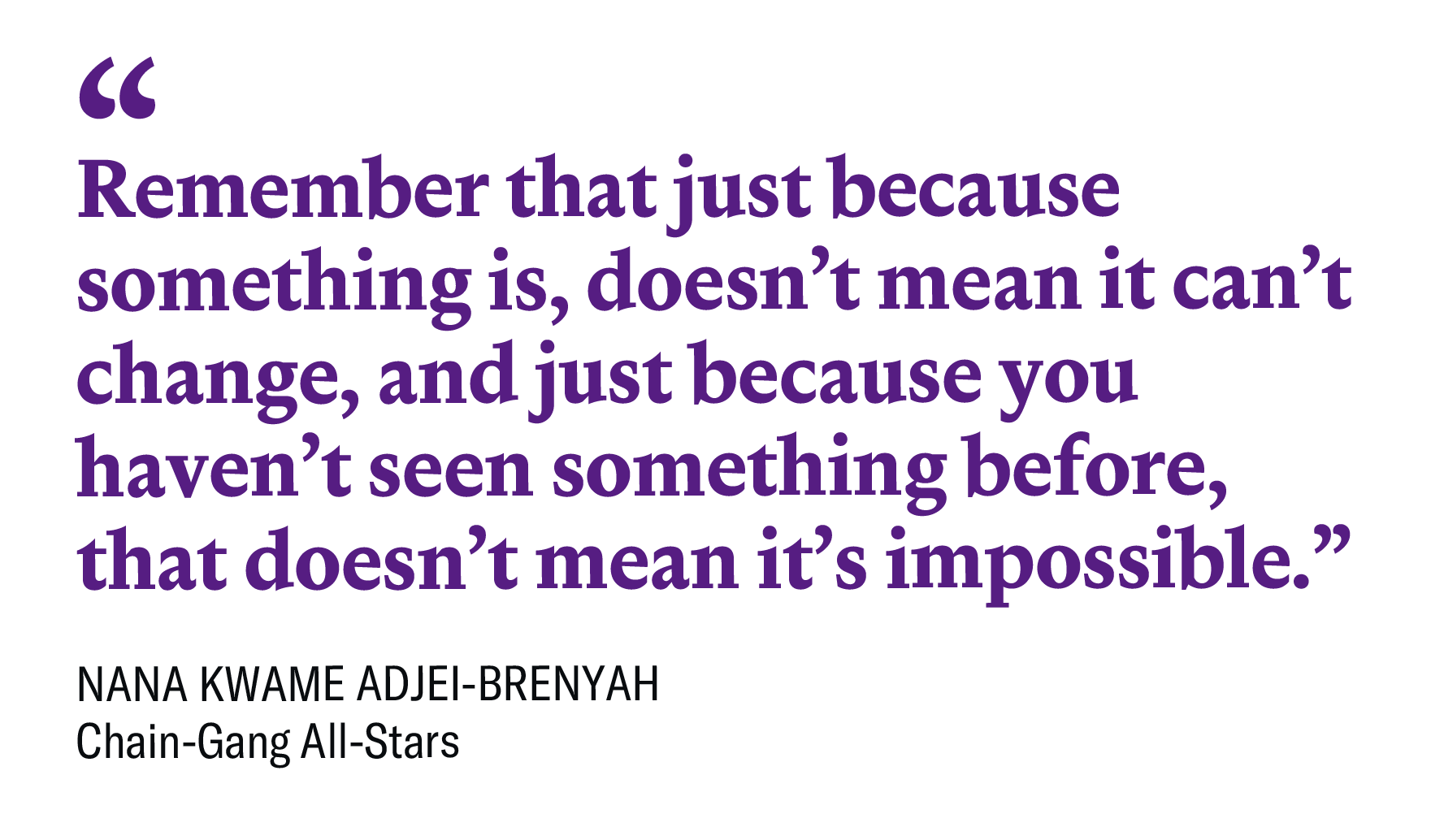 2025 ACLU SoCal Reading Guide