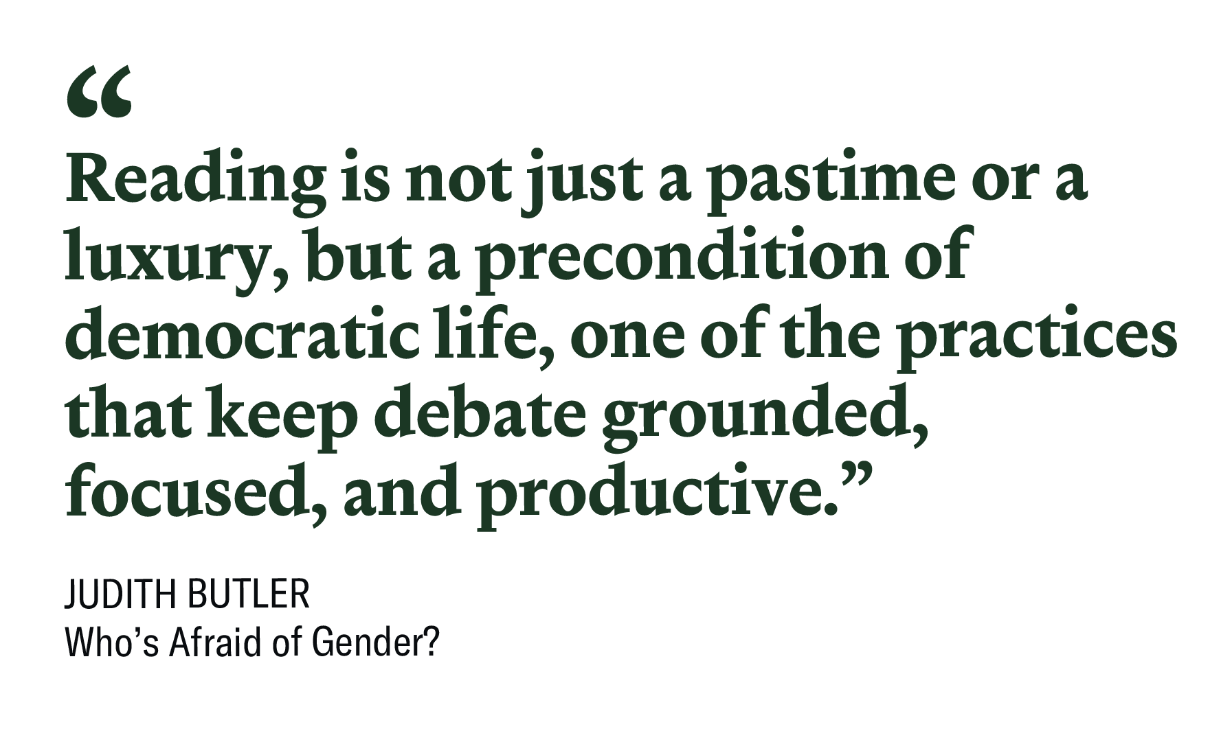 2025 ACLU SoCal Reading Guide