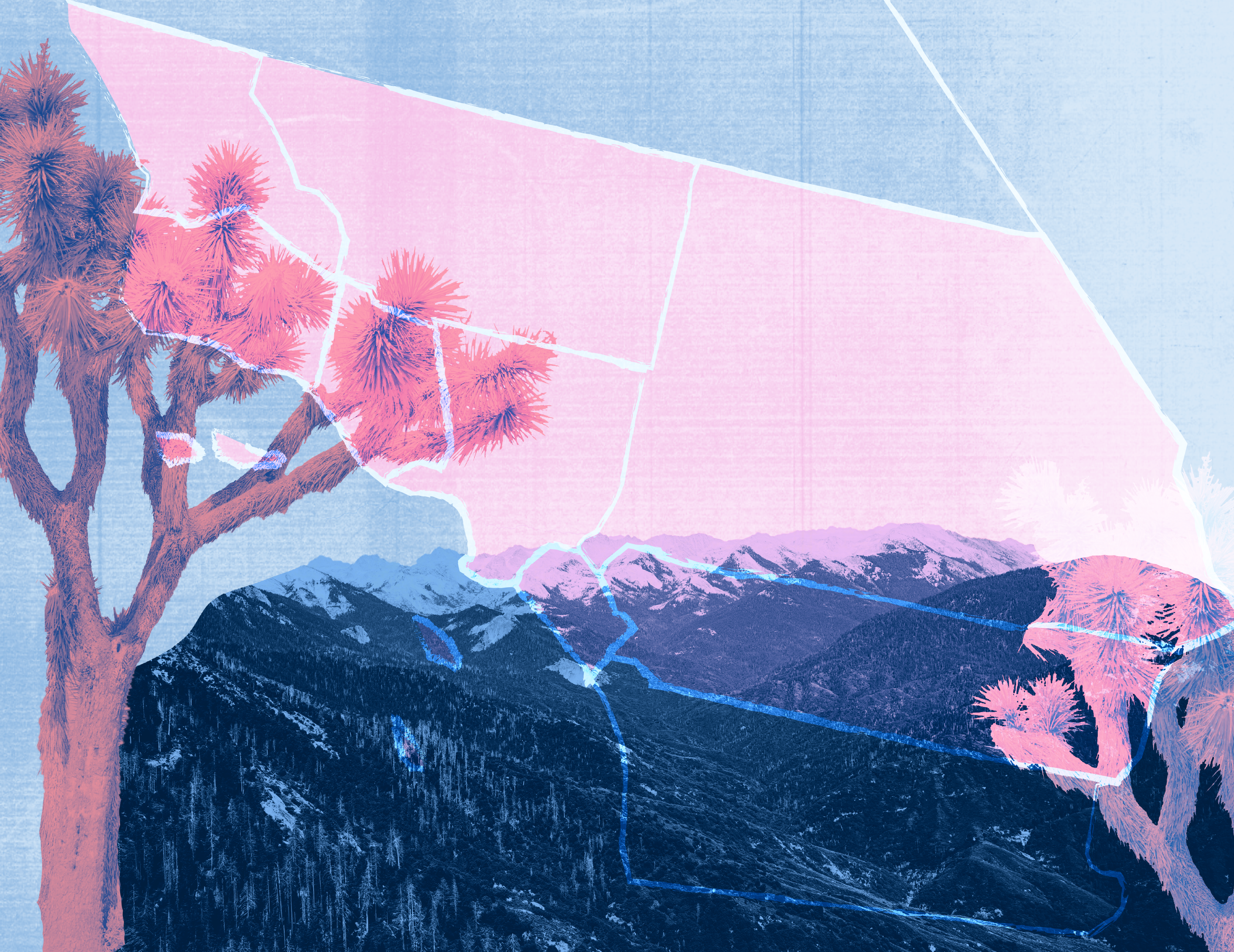 ACLU of Southern California