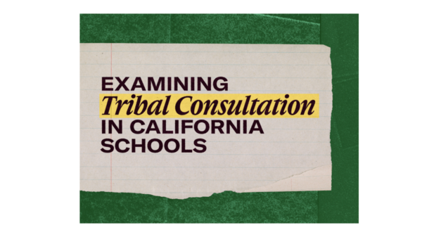Examining-Tribal-Consultation-in-CA-Schools