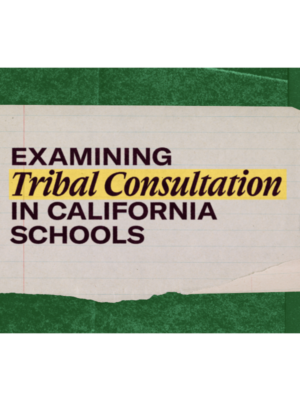 Examining-Tribal-Consultation-in-CA-Schools