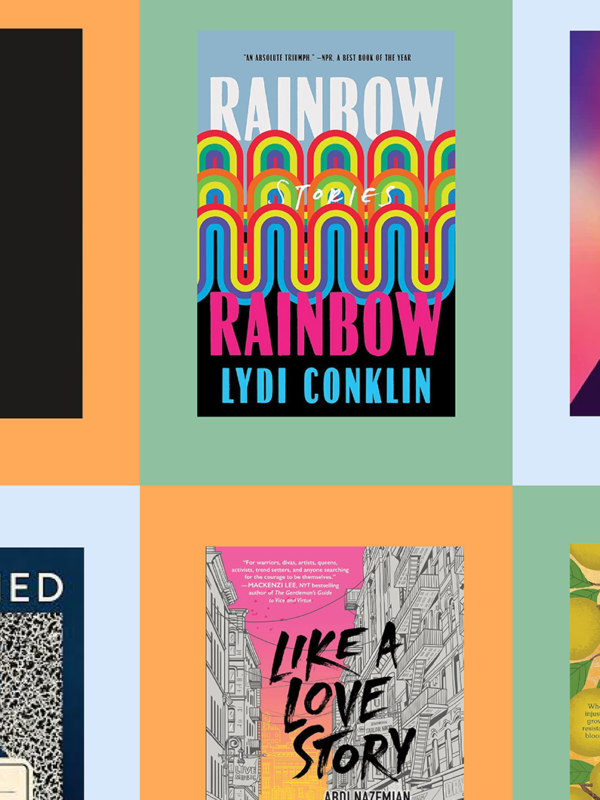 2026 ACLU SoCal Reading Guide