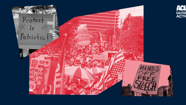 SB 1105