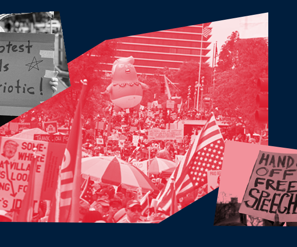 SB 1105