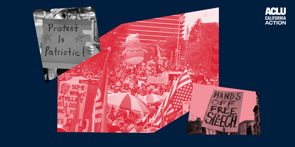 SB 1105