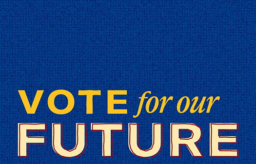 Vote