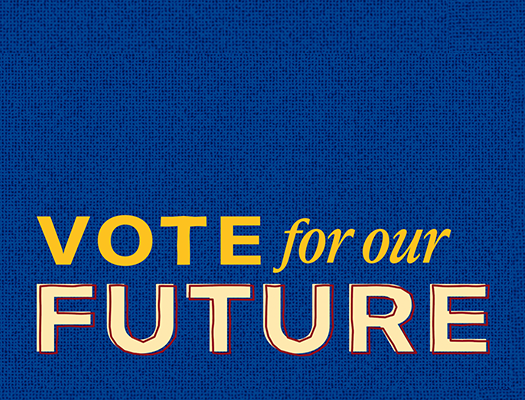 Vote